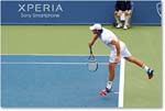 Roddick (l Chardy R64) Cincy 2012_D4B5185 copy