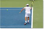 Roddick (l Chardy R64) Cincy 2012_D4B5196 copy