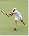 Roddick (l Chardy R64) Cincy 2012_D4B5328 copy