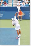 Roddick (l Chardy R64) Cincy 2012_D4B5332 copy