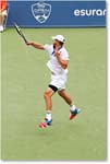 Roddick (l Chardy R64) Cincy 2012_D4B5360 copy