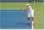 Roddick (l Chardy R64) Cincy 2012_D4B5395 copy