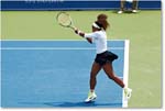 S Williams (d U Radwanska R16) Cincy2012_D4B7501 copy