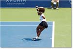 S Williams (d U Radwanska R16) Cincy2012_D4B7525 copy