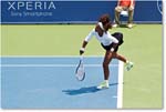S Williams (d U Radwanska R16) Cincy2012_D4B7527 copy