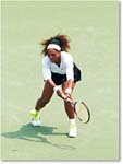 S Williams (d U Radwanska R16) Cincy2012_D4B7661 copy