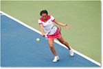 Schiavone (l Giorgi R64) Cincy2012_D4B2994 copy
