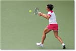 Schiavone (l Giorgi R64) Cincy2012_D4B3164 copy
