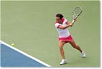 Schiavone (l Giorgi R64) Cincy2012_D4B3171 copy