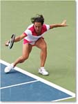 Schiavone (l Giorgi R64) Cincy2012_D4B3175 copy