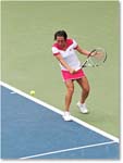 Schiavone (l Giorgi R64) Cincy2012_D4B3274 copy