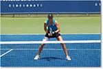 Srebotnik-Zheng (d Daniilidou-Peng QF) Cincy 2012__D4B8864 copy