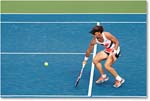 Stosur (d Medina-Garrigues R32) Cincy 2012_D4B5594 copy