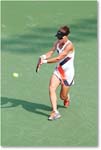 Stosur (d Medina-Garrigues R32) Cincy 2012_D4B5616 copy