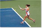 Stosur (d Medina-Garrigues R32) Cincy 2012_D4B5714 copy