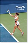 Stosur (d Medina-Garrigues R32) Cincy 2012_D4B5739 copy