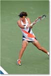 Stosur (d Medina-Garrigues R32) Cincy 2012_D4B5752 copy