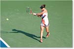 Stosur (d Medina-Garrigues R32) Cincy 2012_D4B5854 copy