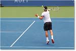 Tomic (l Federer R16) Cincy2012_D4B7748 copy