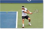 Tomic (l Federer R16) Cincy2012_D4B7754 copy