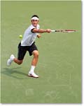 Tomic (l Federer R16) Cincy2012_D4B7860 copy