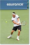 Tomic (l Federer R16) Cincy2012_D4B7929 copy