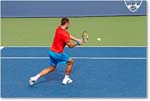Troicki (d Dodig) Cincy2012_D4B3359 copy