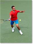 Troicki (d Dodig) Cincy2012_D4B3366 copy