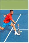 Troicki (d Dodig) Cincy2012_D4B3547 copy
