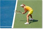 Wozniacki (l Pavlyuchenkova R16) Cincy 2012_D4B8739 copy