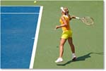 Wozniacki (l Pavlyuchenkova R16) Cincy 2012_D4B8740 copy