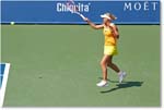 Wozniacki (l Pavlyuchenkova R16) Cincy 2012_D4B8748 copy