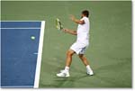 Youzhny  (l Hewitt R64) Cincy2012_D4B4545 copy