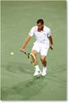 Youzhny  (l Hewitt R64) Cincy2012_D4B4579 copy