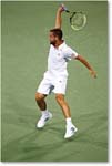Youzhny  (l Hewitt R64) Cincy2012_D4B4592 copy