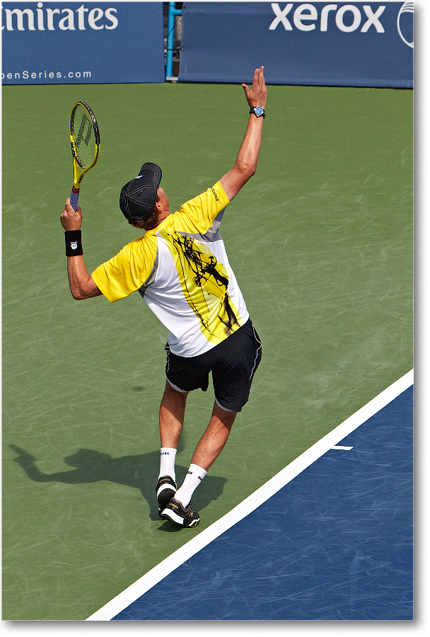 Bryan-Bryan (d Blake-Johnson QF) Cincy2013_D4C6764 copy