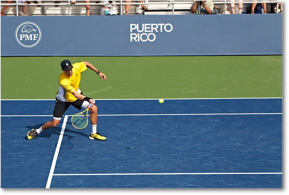 Bryan-Bryan (d Blake-Johnson QF) Cincy2013_D4C6801 copy