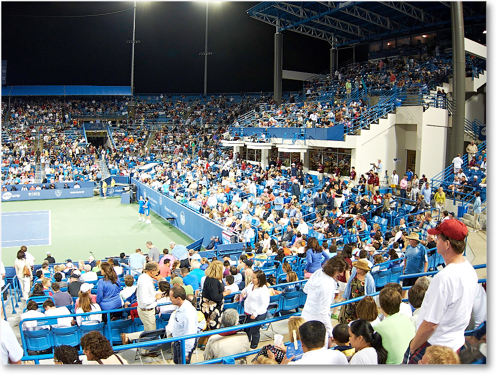 CenterCourtNight-Cincy2013_IMG_2513 copy