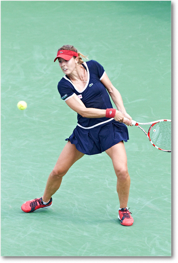 Cornet (d Ivanovic R64) Cincy2013_D4C2935 copy