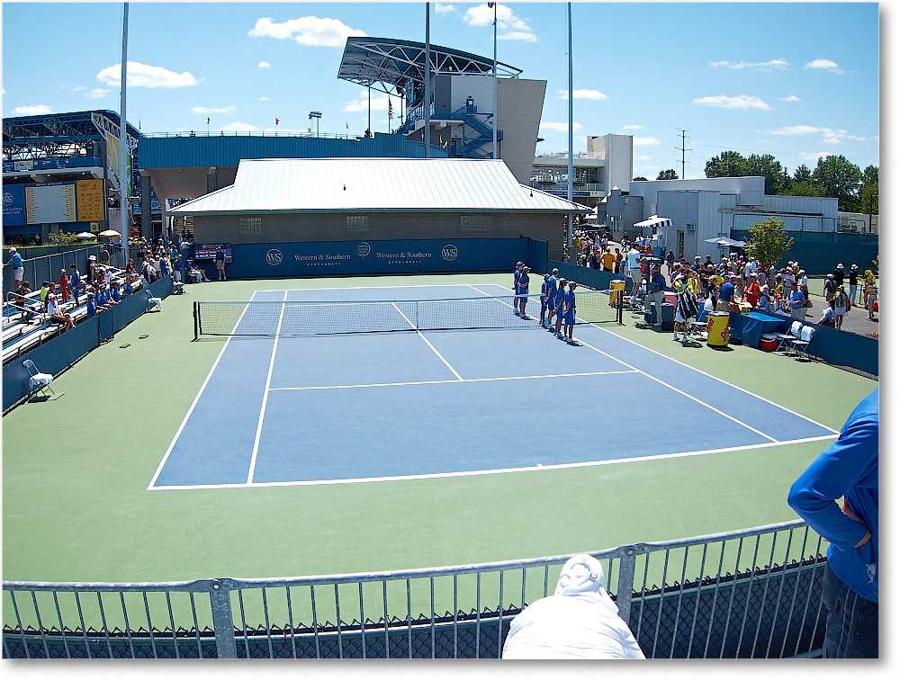 Court10-Cincy2013_IMG_2516 copy