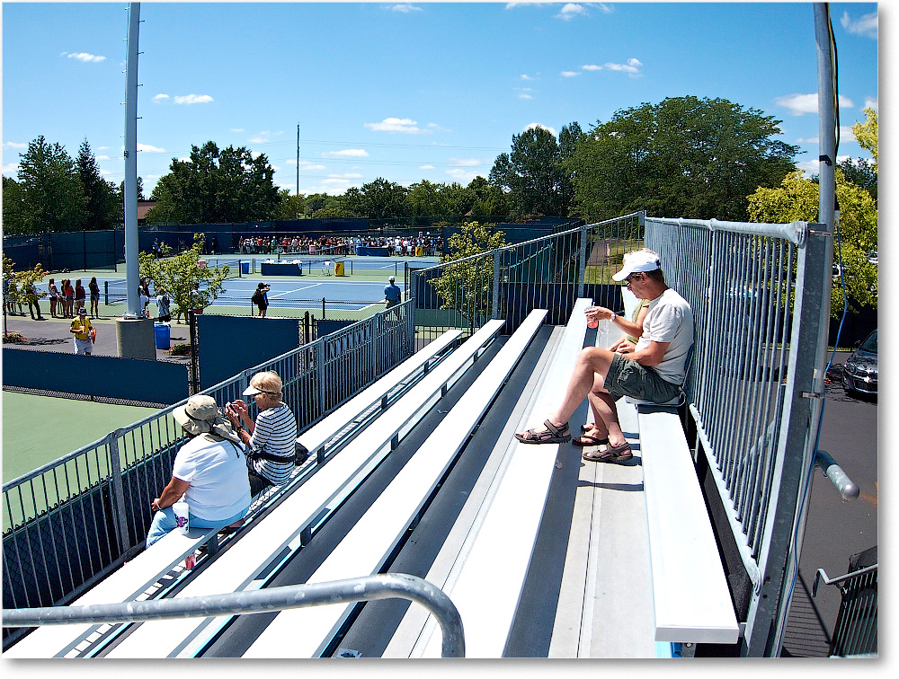 Court10-Cincy2013_IMG_2524 copy