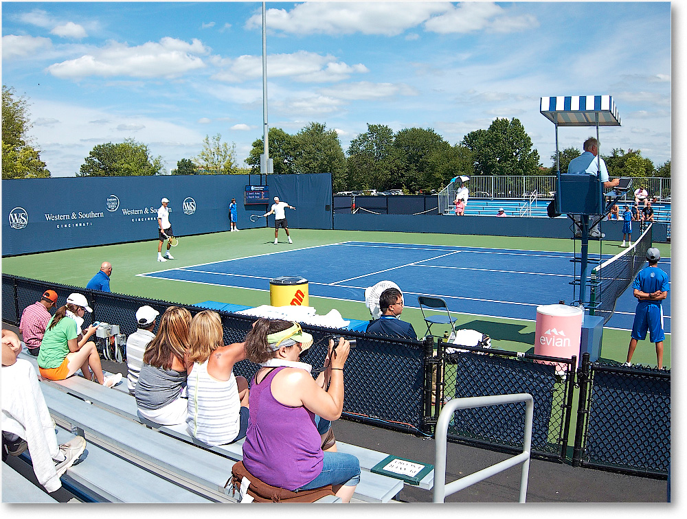 Court4-Cincy2013_IMG_2538 copy