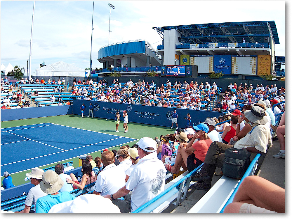 Court9-Cincy2013_IMG_2541 copy