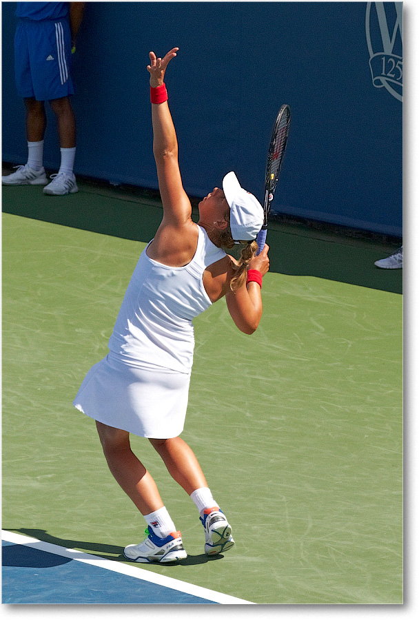 Erakovic (l Kvitova R32) Cincy2013_D4C5037 copy