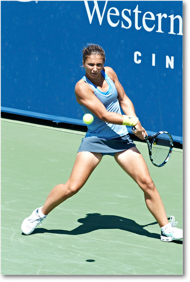 Errani (d Hercog R32) Cincy2013_D4C4532 copy