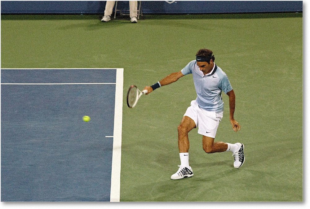 Federer (d Kohlschreiber R32) Cincy2013_D4C4160 copy