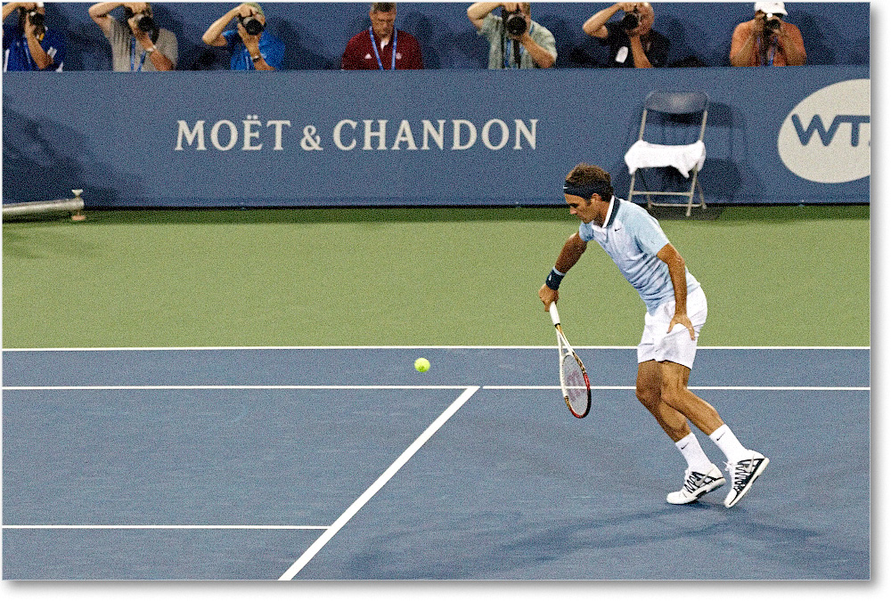 Federer (d Kohlschreiber R32) Cincy2013_D4C4181 copy