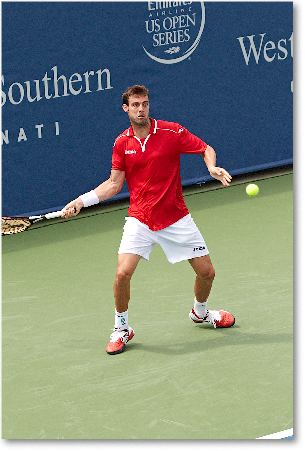 Granollers (d Rosol R64) Cincy2013_D4C1392 copy