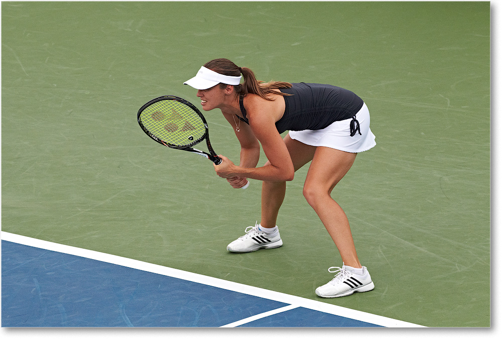Hingis (dbls win R32) Cincy2013_D4C1683 copy