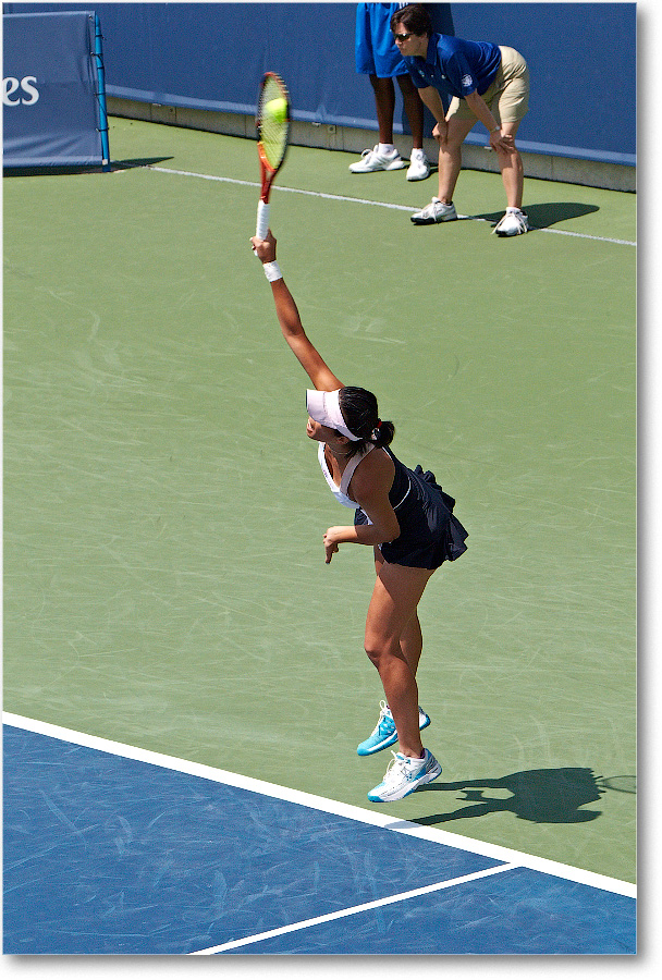 Hsieh-Peng (d Makarova-Vesnina SF) Cincy2013_D4C6444 copy